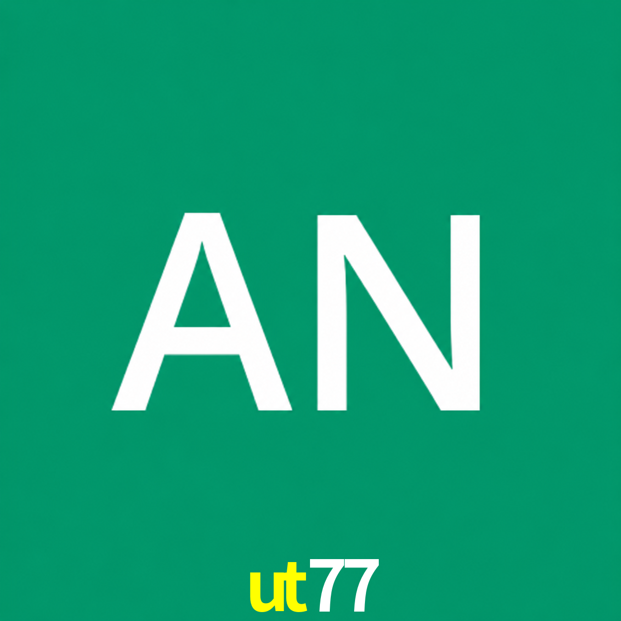 Adi Nugroho - Founder & CEO ut77 Indonesia